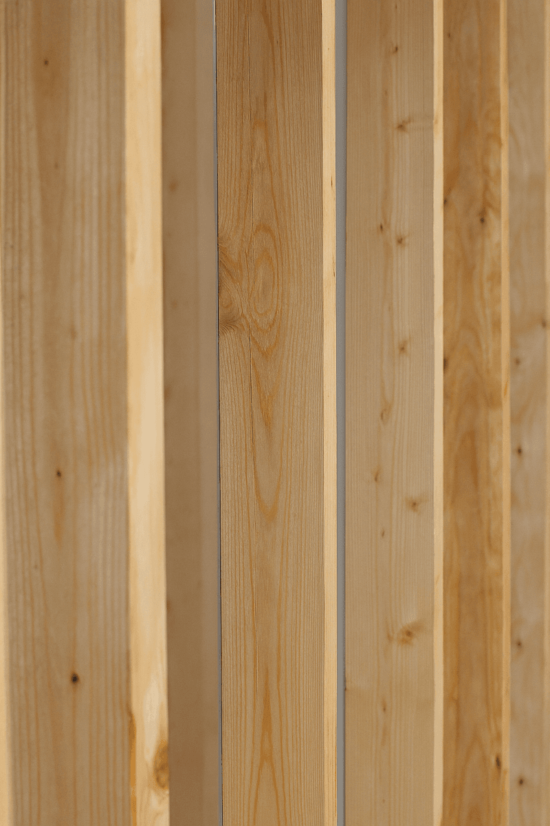 Matt Ristow's collaborative approach to custom home building