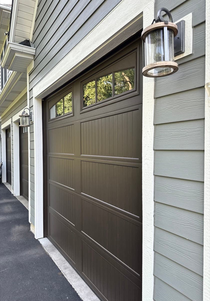 Natural Stone Masonry - Stone Work in Fox River Valley, IL